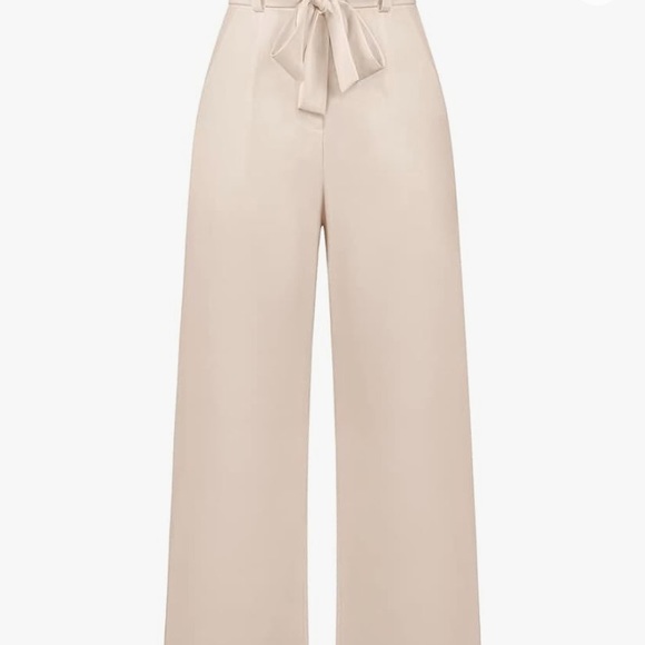 Trousers - Picture 3 of 3